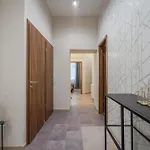 Apartman 3 Bedrooms Bright In The Heart Of The Free Parking Upon Reservation *